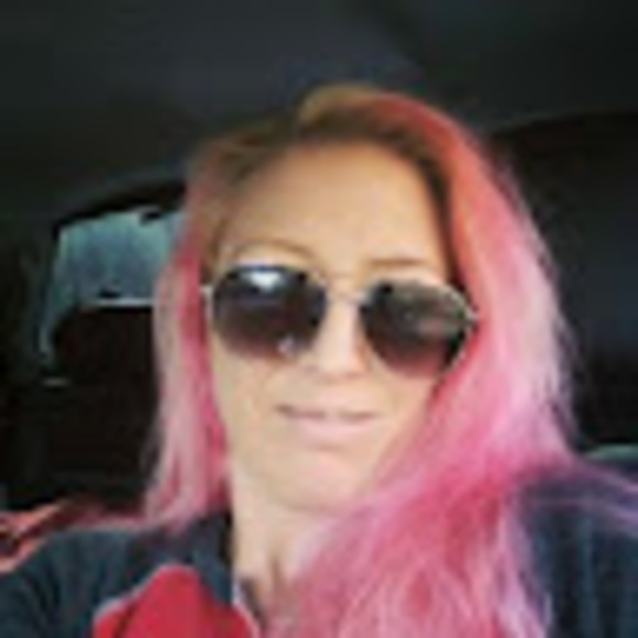 hollymarshal522